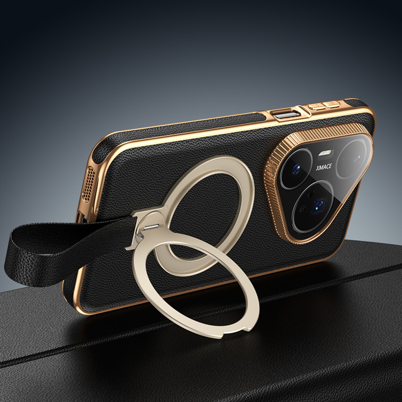Dragonne 360 support en alliag - Huawei Mate 60 avis et prix