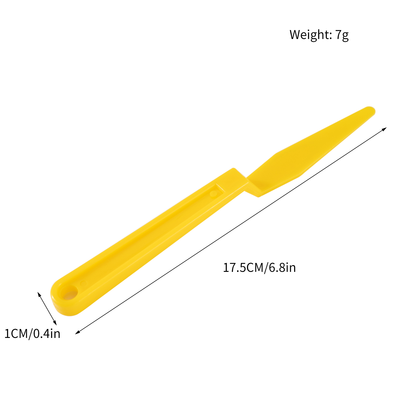 Spatule flexible à long manche - Flexible Tpu Film avis et prix