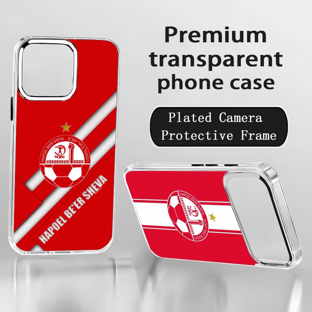Coque de téléphone israélienne - Apple Iphone 15 avis et prix