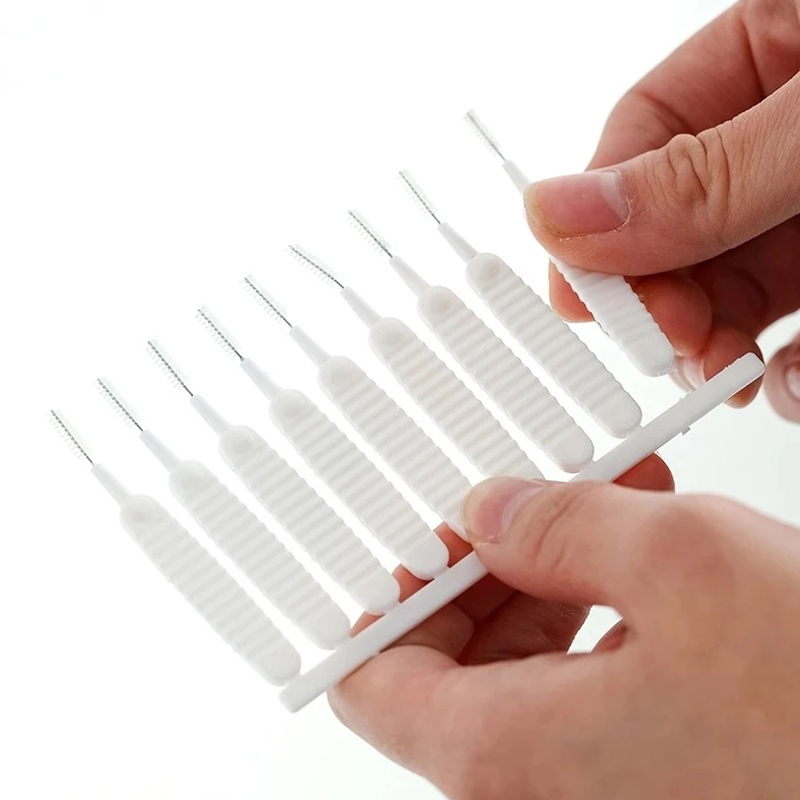 Kit de nettoyage pour téléphon - Dust Removal Sticker avis et prix