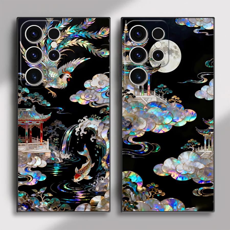 Coque pour Samsung Galaxy S26  - Samsung Galaxy S24 avis et prix