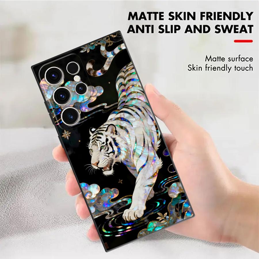 Coque pour Samsung Galaxy S26  - Samsung Galaxy S24 avis et prix