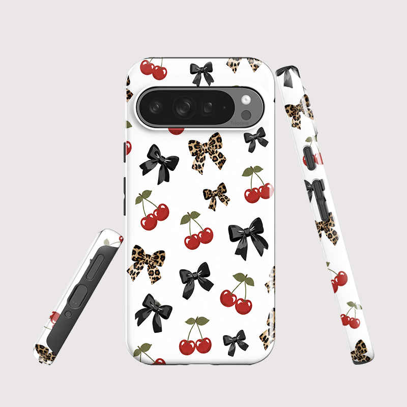 Coque de téléphone Fcicicase B - Google Pixel 8A avis et prix