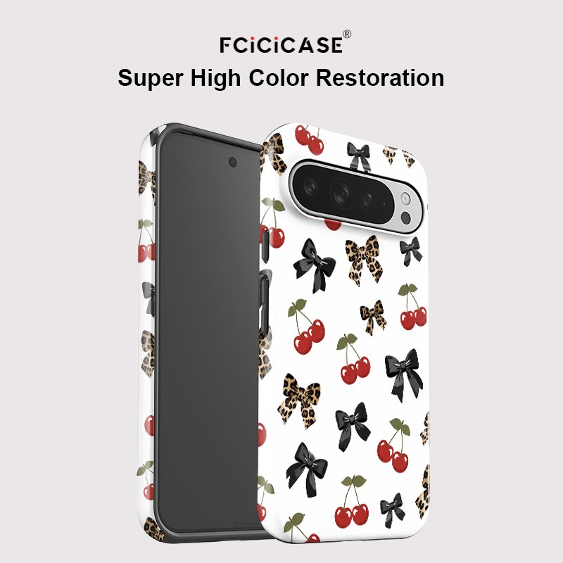 Coque de téléphone Fcicicase B - Google Pixel 8A avis et prix