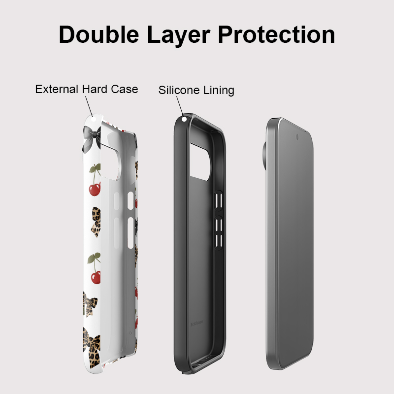 Coque de téléphone Fcicicase B - Google Pixel 8A avis et prix