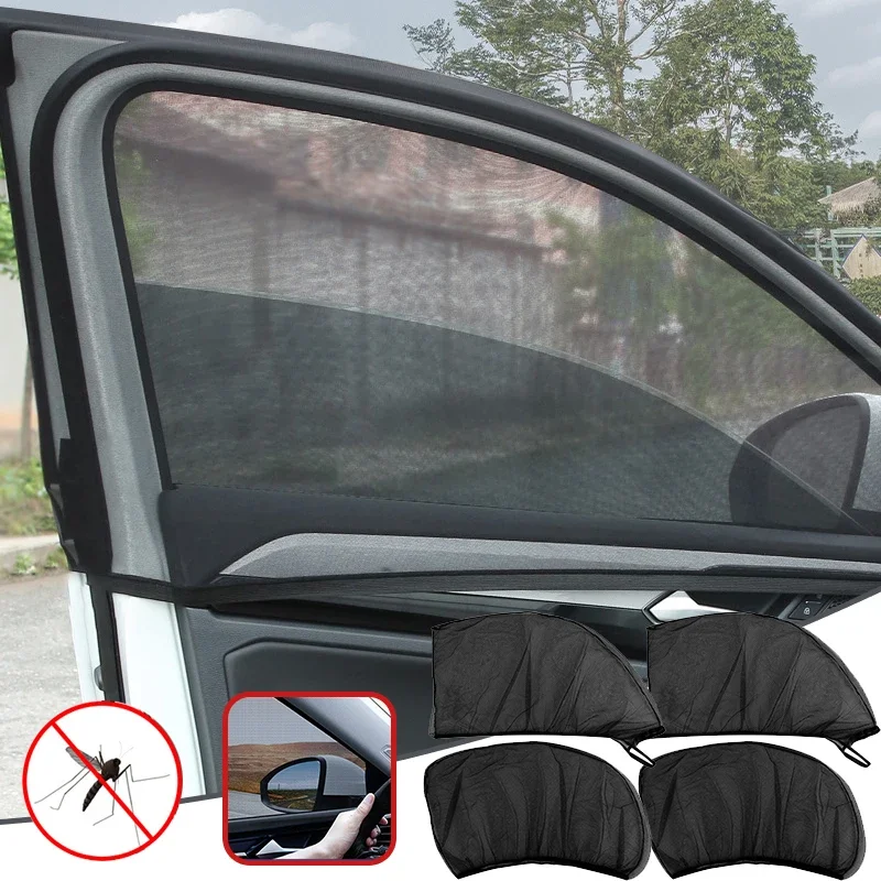 Pare-soleil de voiture, isolat - Glass Protector Auto avis et prix