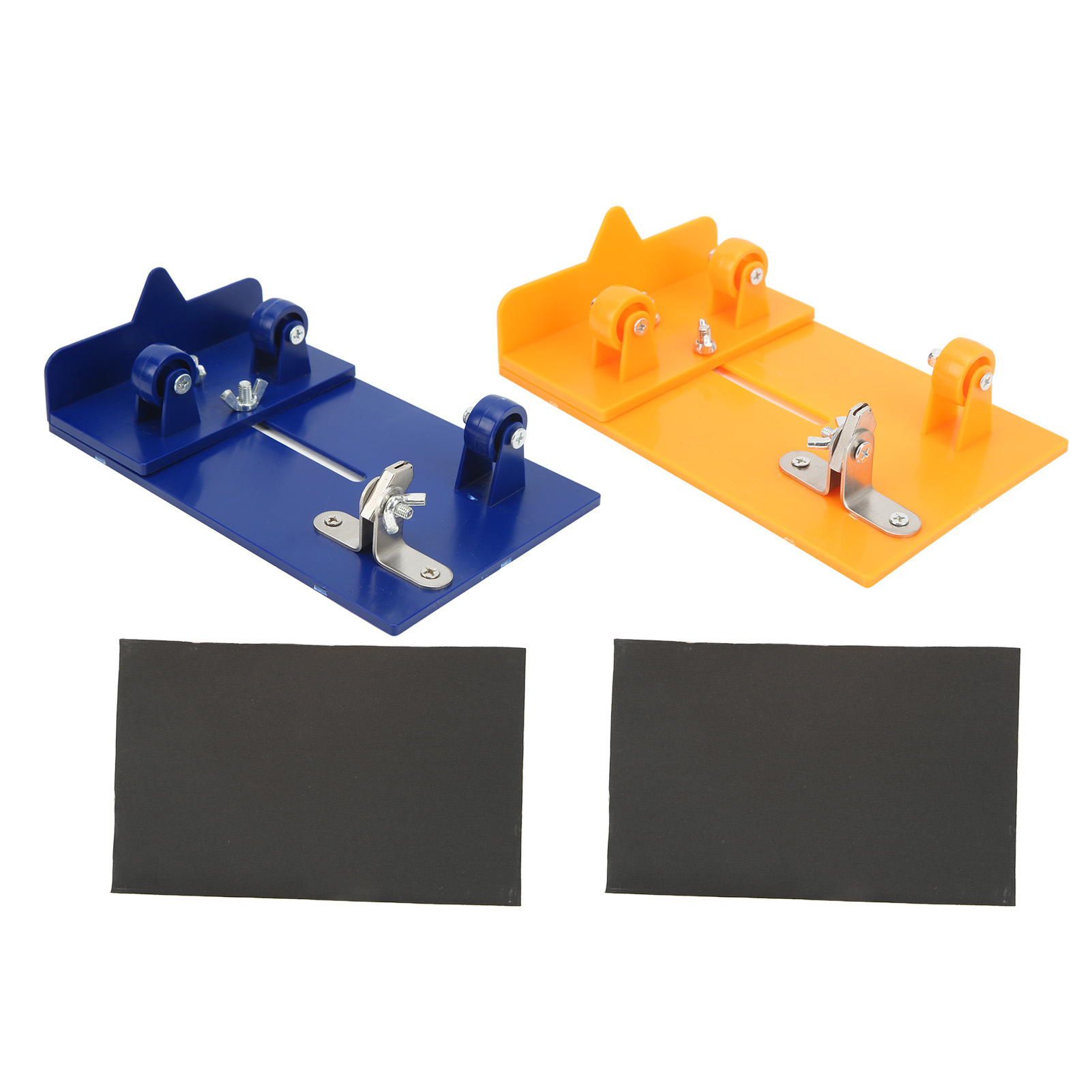 Coupe-bouteille en verre unive - Screen Protector Cutter avis et prix