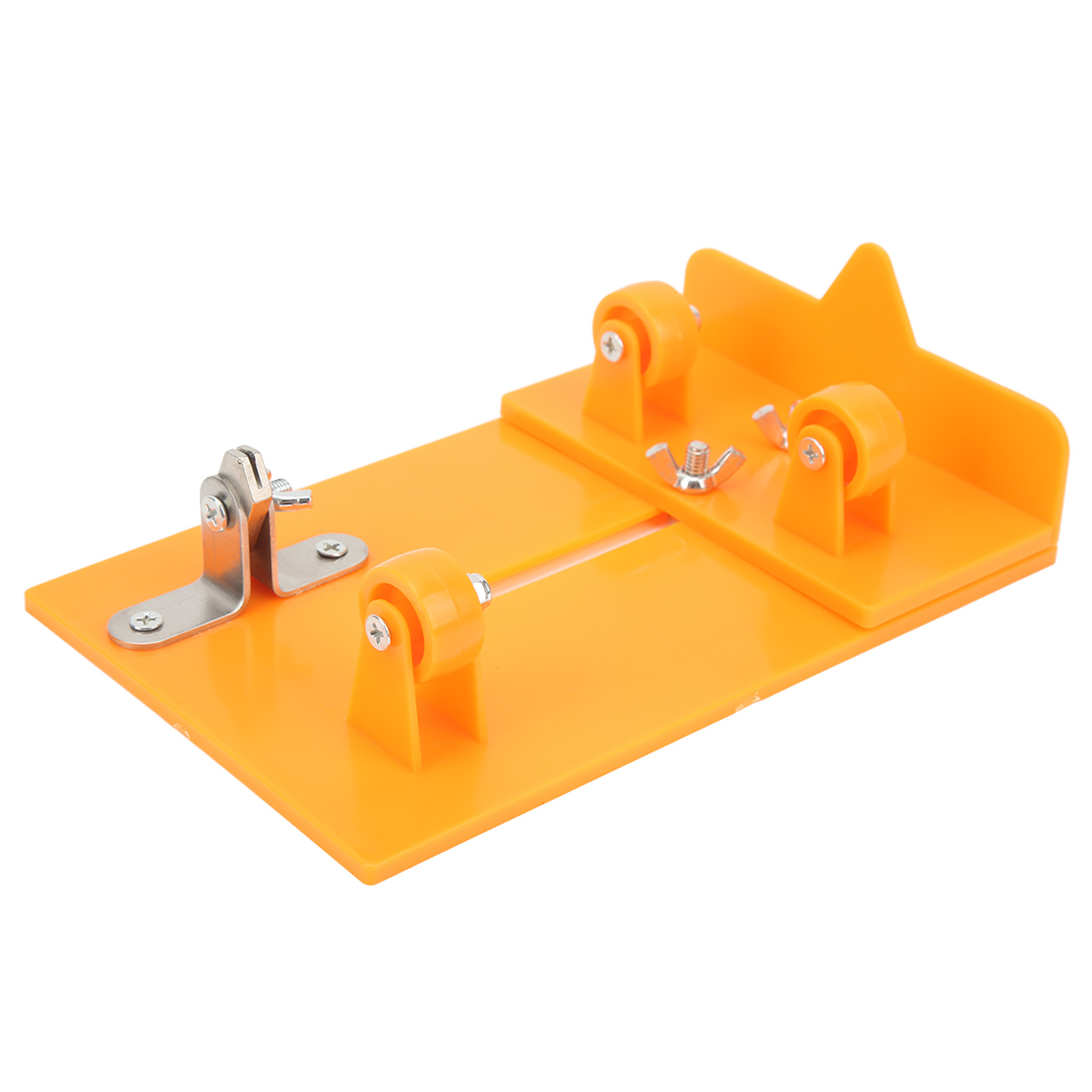 Coupe-bouteille en verre unive - Screen Protector Cutter avis et prix