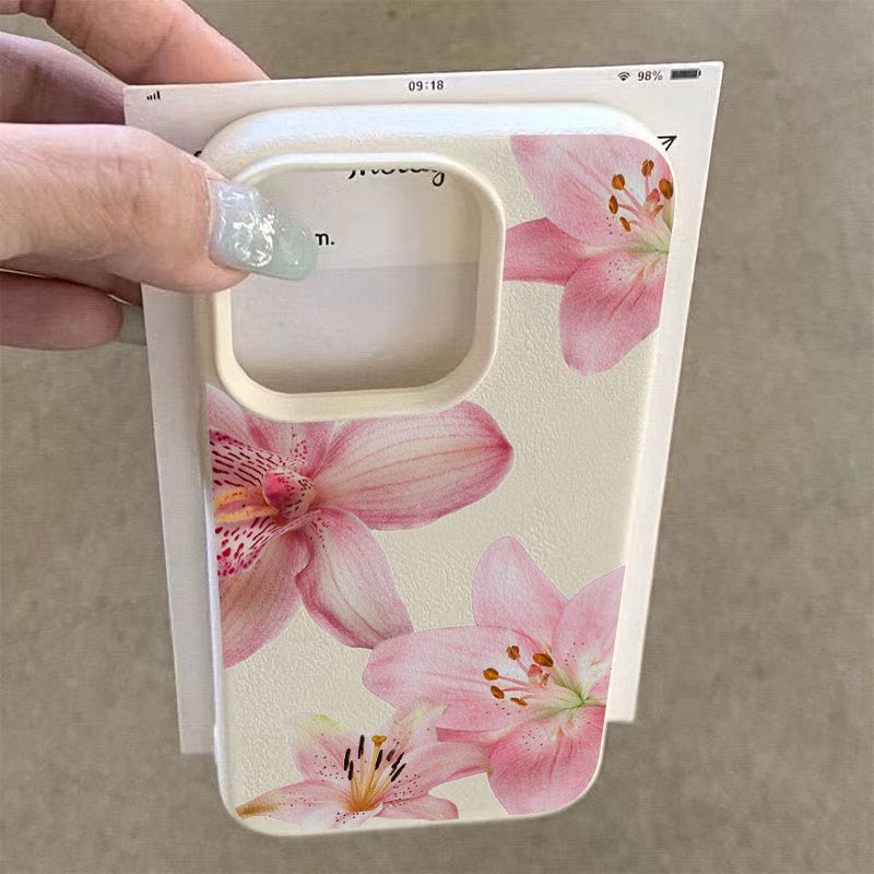 Coque de téléphone à Texture l - Samsung Galaxy S24 avis et prix
