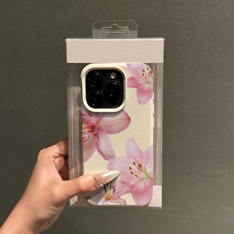 Coque de téléphone à Texture l - Samsung Galaxy S24 avis et prix