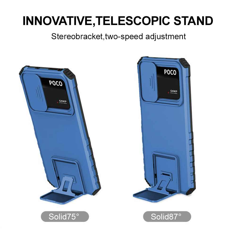 Coque de téléphone antichoc po - Camera Lens Protector avis et prix