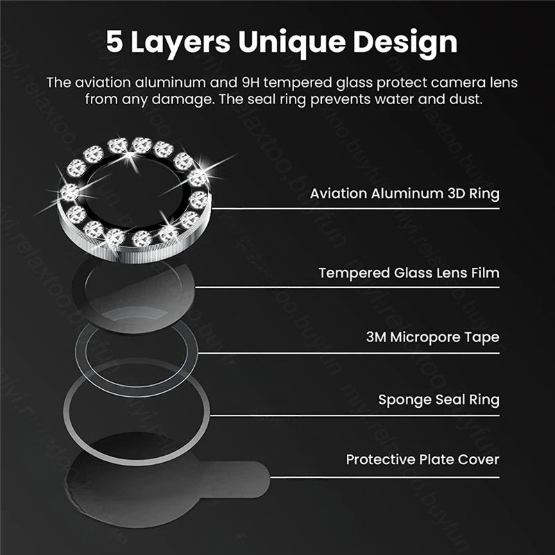 Protection d'écran en verre tr - Tempered Glass Screen 9H avis et prix