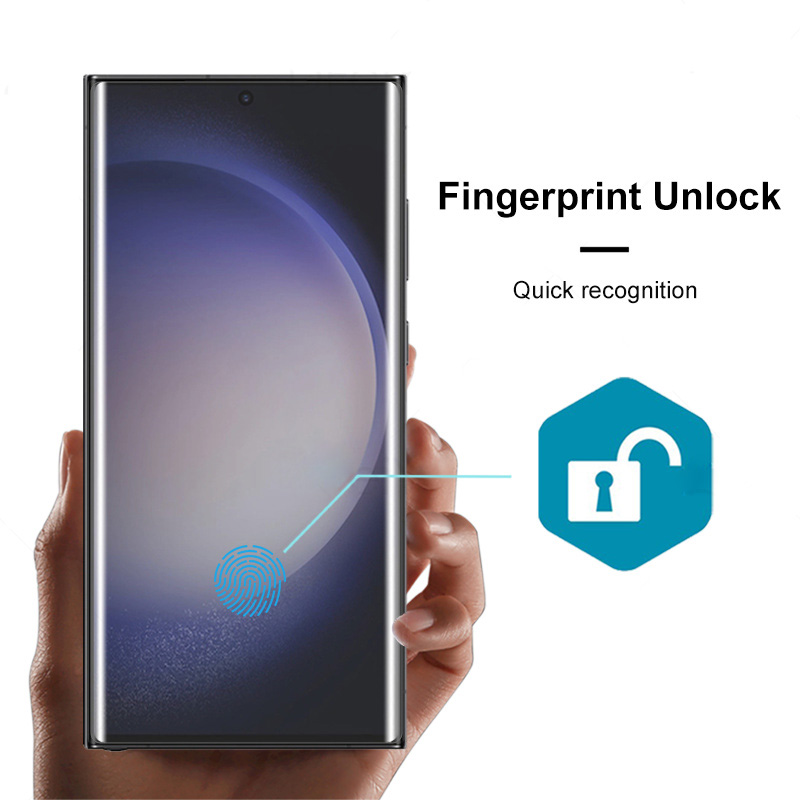 Protection d'écran en verre tr - Vivo X200 avis et prix