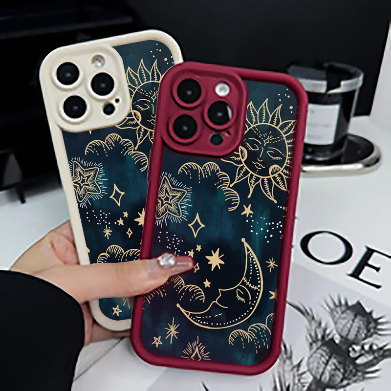 Pour iPhone 17 16 15 14 13 12  - Apple Iphone 15 avis et prix