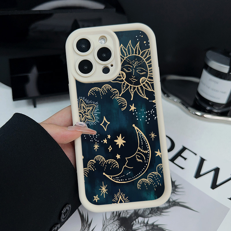 Pour iPhone 17 16 15 14 13 12  - Apple Iphone 15 avis et prix