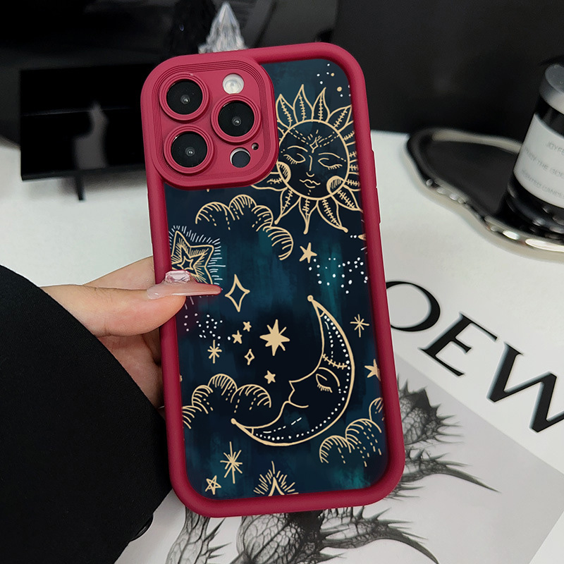 Pour iPhone 17 16 15 14 13 12  - Apple Iphone 15 avis et prix